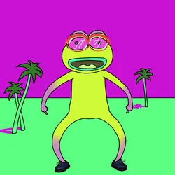 1283