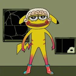 2900
