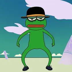 2850