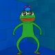 1166