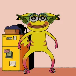 2402