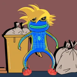 1078