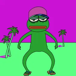 2184
