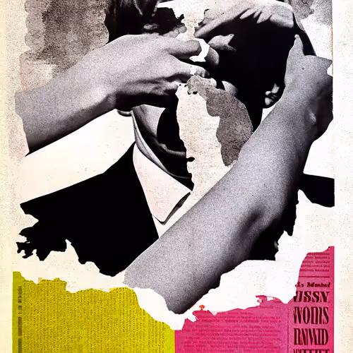 Blended collage 01