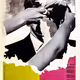 Blended collage 01