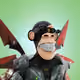 2621