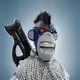 5609