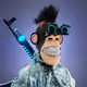 2649