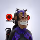 3862