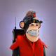 2725