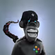 2041