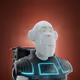 3170