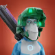 2875