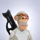 4098