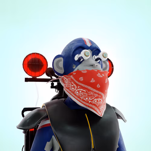 Mekaapeclubofficial