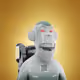 4105