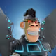 4075