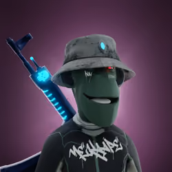 Meka Ape Club #479