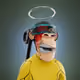 125
