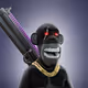 4942