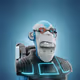 2329