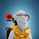 4470