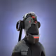 704
