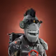 2770