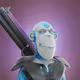 2358
