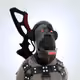 2076