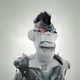 4823