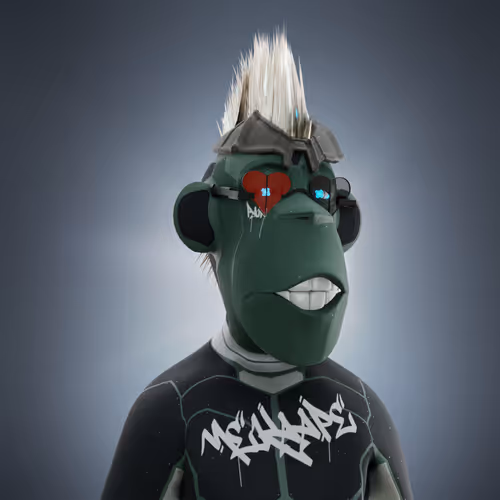Mekaapeclubofficial