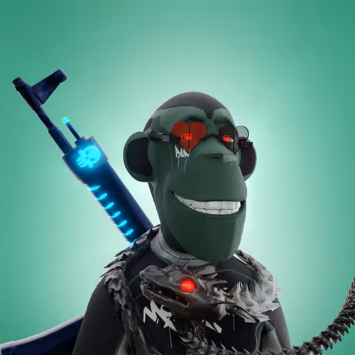 Mekaapeclubofficial