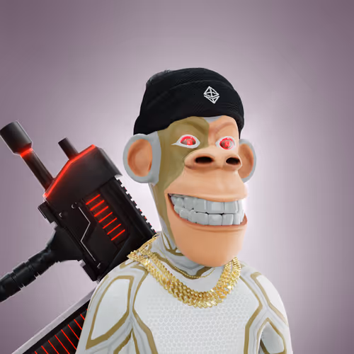 Mekaapeclubofficial