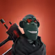 4187