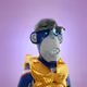 2177
