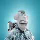 5330