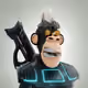 5335