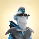 3360