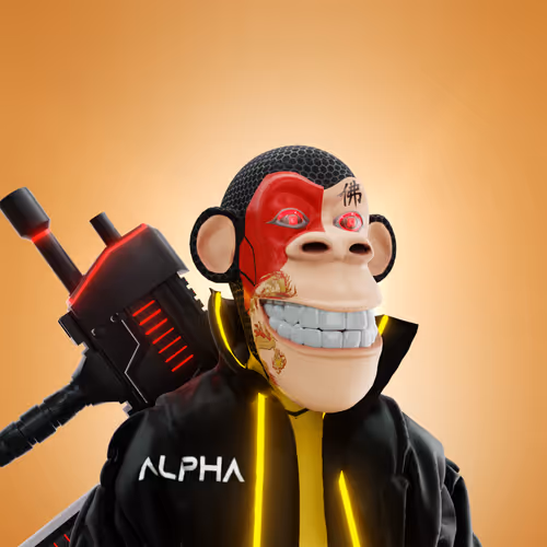 Mekaapeclubofficial