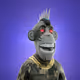 2583