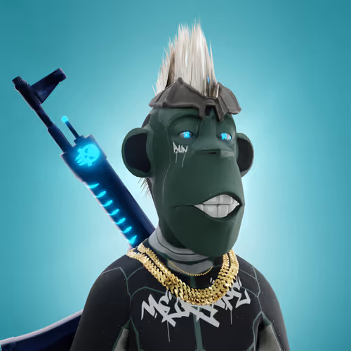 Mekaapeclubofficial