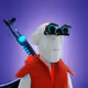 2394