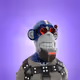 1529