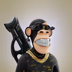 Item Media