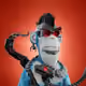 5294