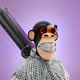 2781