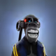 2066