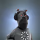1190