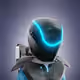 3020